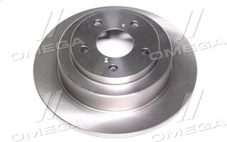 Remsa 6398.00