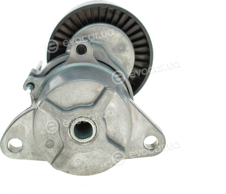 SKF VKMA 35330