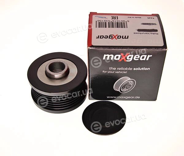 Maxgear 30-0009