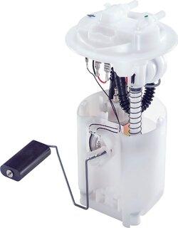 Continental X10-745-003-012V