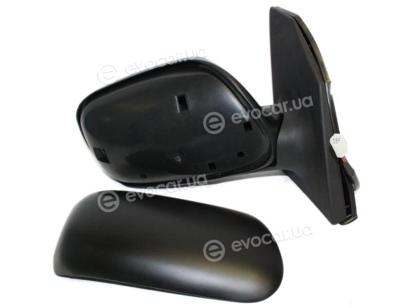 Starline CP TO-COR-01-3503R