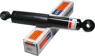 Sato Tech 22418R
