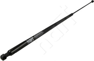 Hart 802 961