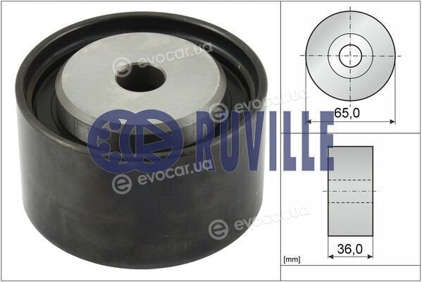 Ruville 056645
