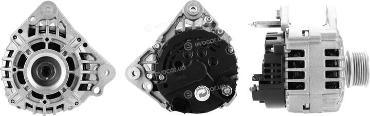 Elstock 28-2979