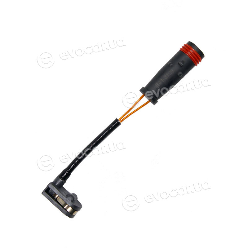 Sato Tech E41-3109