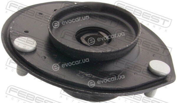 Febest TSS-MCV20FL