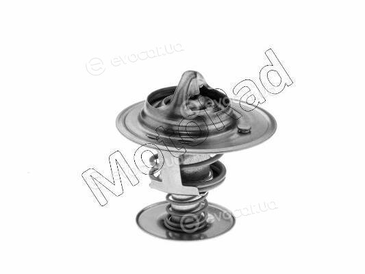 Motorad 564-77K