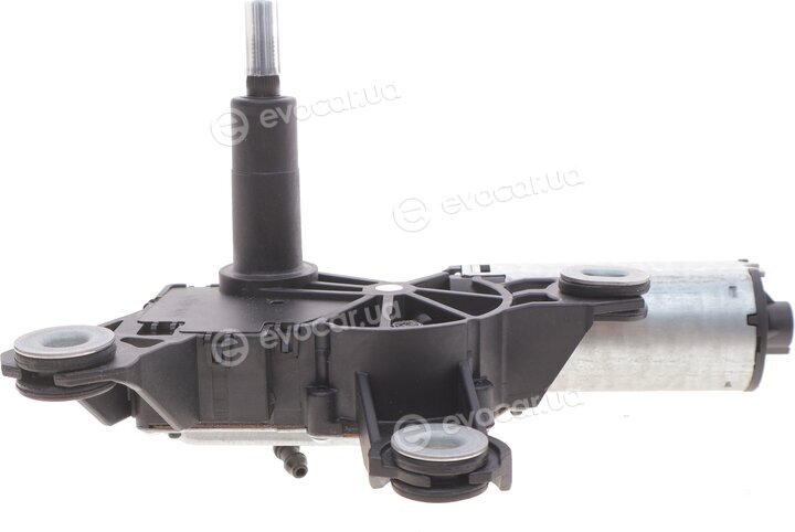 AIC 53921