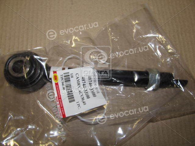 RBI T25C04L00