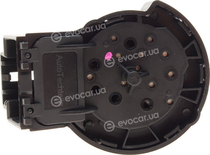 Autotechteile 390 5003