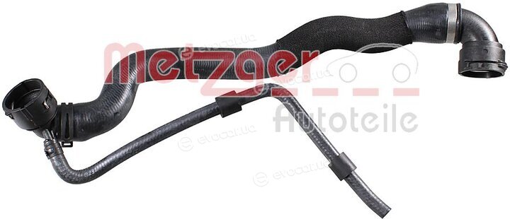 Metzger 2421622