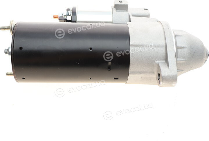 Bosch 1 986 S01 136