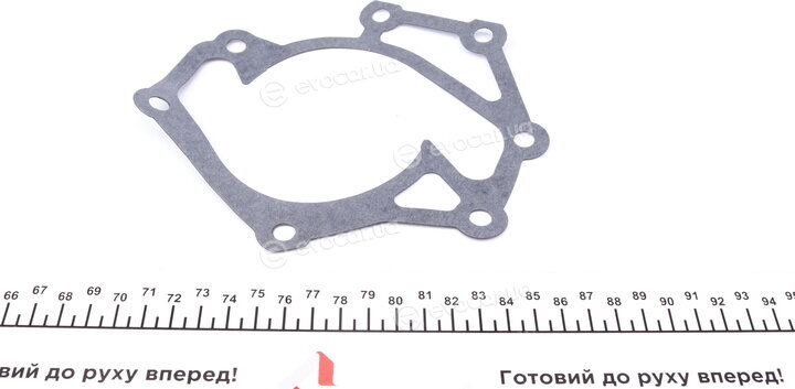 Meyle 28-13 220 0001