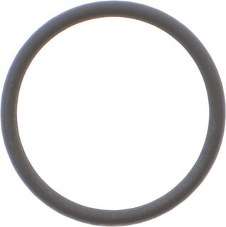 Elring 238.350