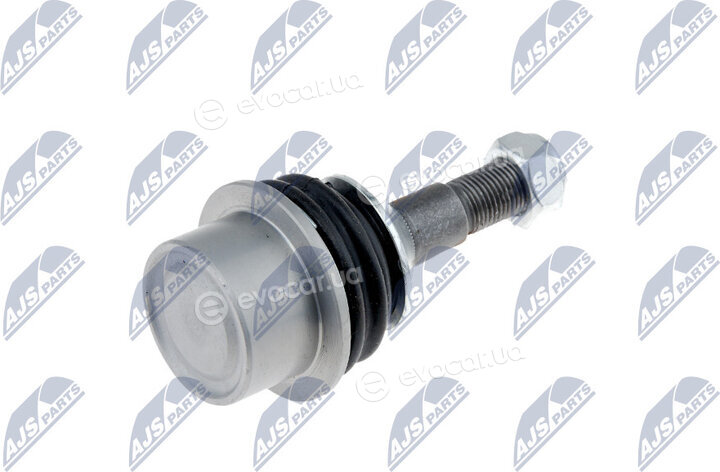 NTY ZST-CH-009