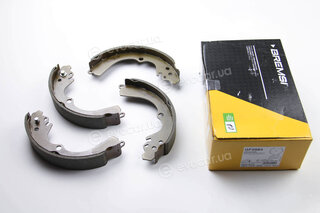 Bremsi GF0884