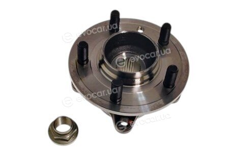 Jaguar / Land Rover LR076692