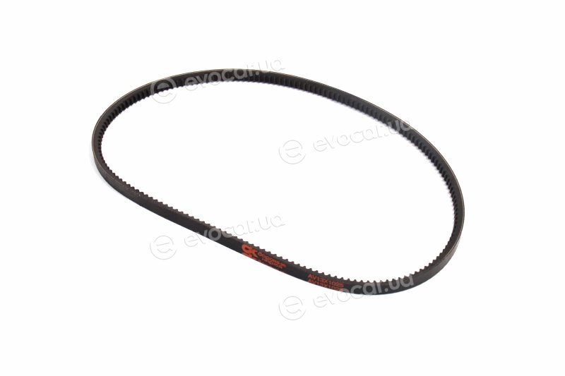 Дорожня Карта 13*1025.BE