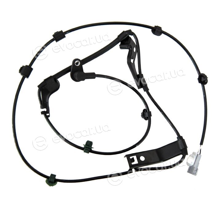 Gauss GS2599
