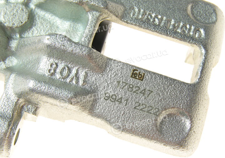 Febi 178247