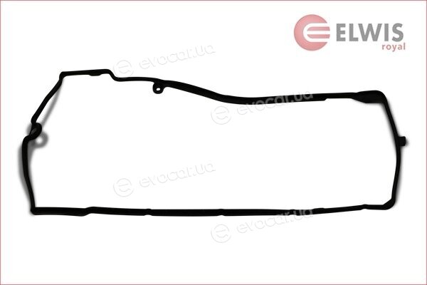 Elwis Royal 1522053