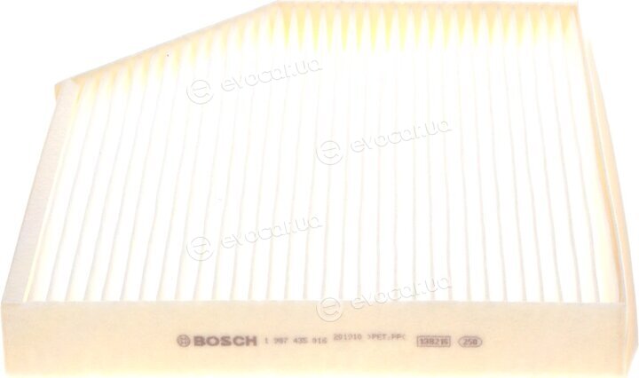 Bosch 1 987 435 016