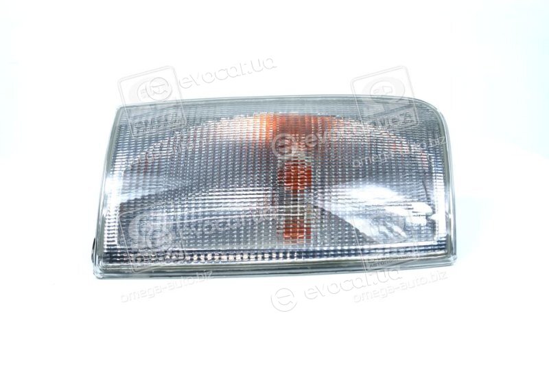 Depo / Loro 441-1526R-AE-S