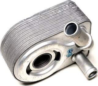 AVA FD3622