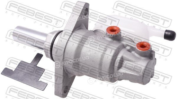 Febest 0179-RX330