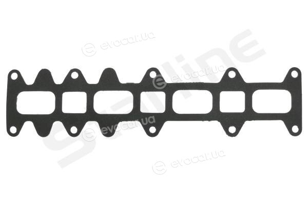 Starline GA 4036
