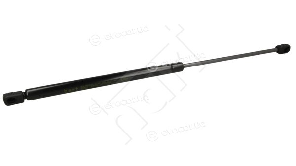 Hart 806 986