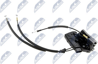 NTY EZC-KA-002
