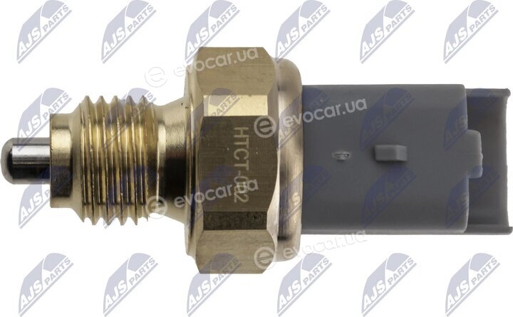 NTY EWC-CT-002