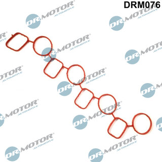 Dr. Motor DRM076