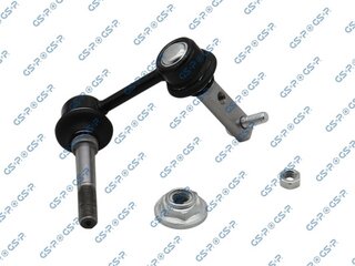 GSP S050855