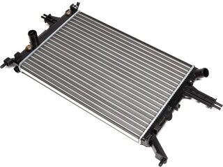 AVA OLA2256