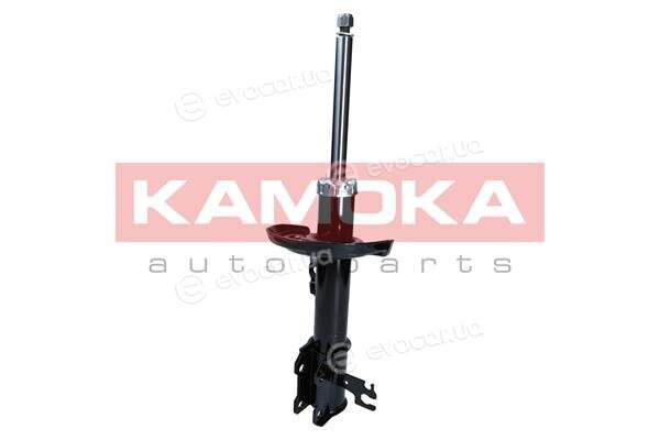 Kamoka 2000414