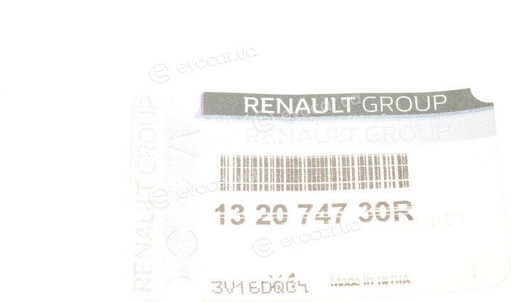 Renault / Nissan 1320-74730R