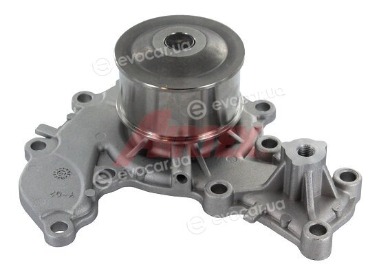 Airtex 9365