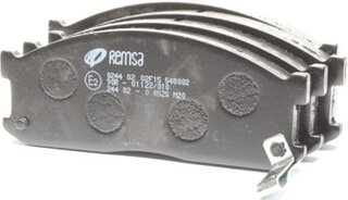 Remsa 0244.02