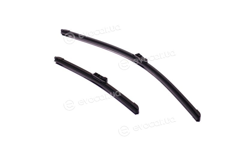 Bosch 3 397 007 299