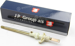 JP Group 1131600400