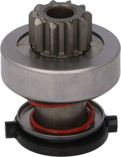 Magneti Marelli 940113020477