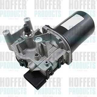 Hoffer H27085