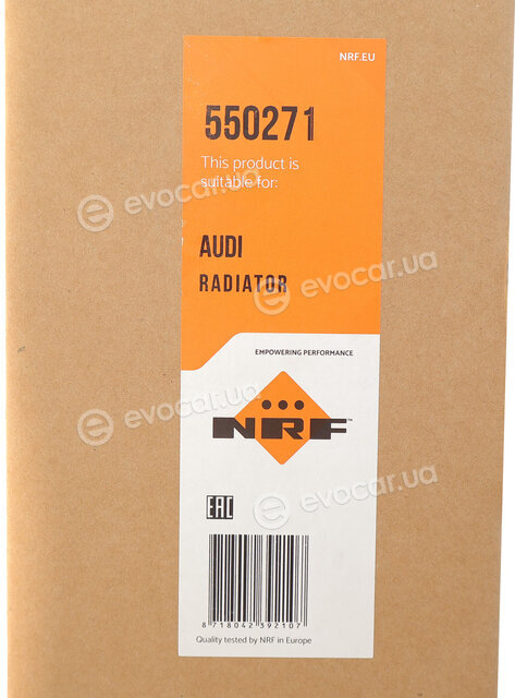NRF 550271