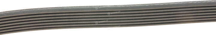 Gates 7PK2060