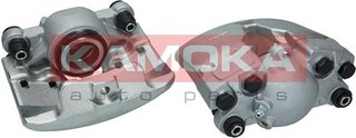 Kamoka JBC0912