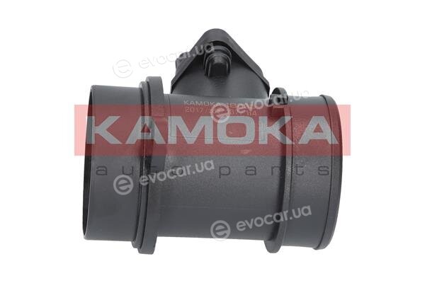 Kamoka 18035