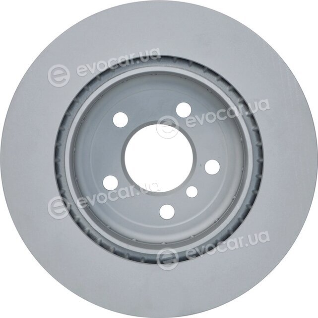 Bosch 0 986 479 E04